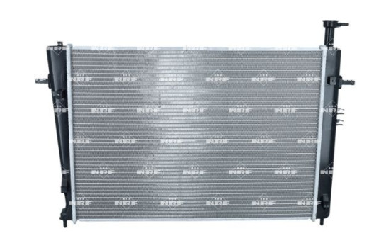 Radiateur, refroidissement du moteur, Image 3