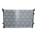 Radiateur, refroidissement du moteur, Vignette 3