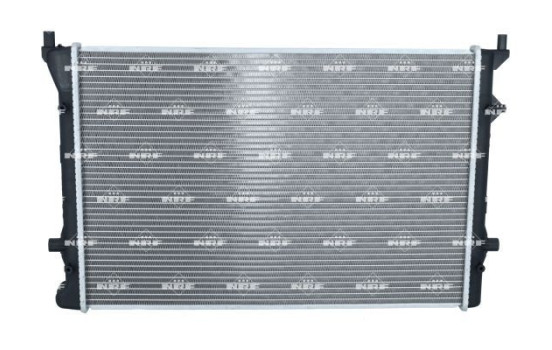 Radiateur, refroidissement du moteur, Image 3
