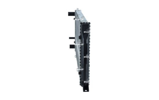 Radiateur, refroidissement du moteur, Image 2