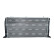 Radiateur, refroidissement du moteur, Vignette 3