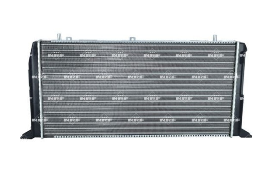 Radiateur, refroidissement du moteur, Image 3