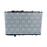 Radiateur, refroidissement du moteur, Vignette 3