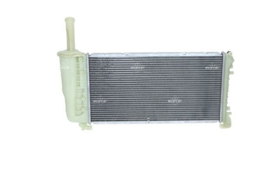 Radiateur, refroidissement du moteur, Image 4