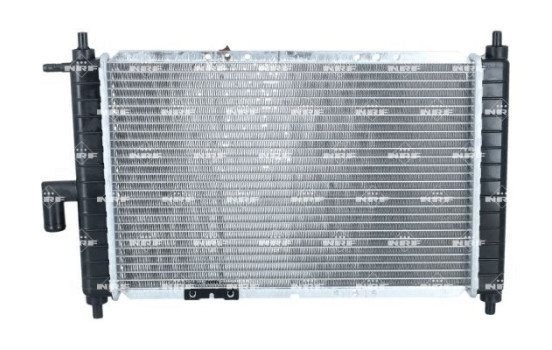 Radiateur, refroidissement du moteur, Image 5