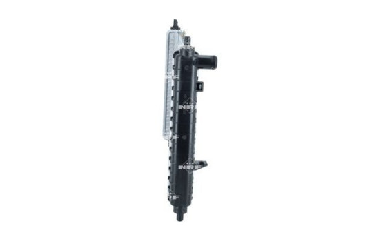 Radiateur, refroidissement du moteur, Image 6