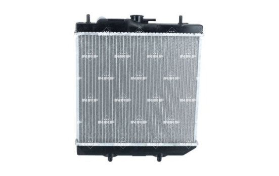 Radiateur, refroidissement du moteur, Image 5