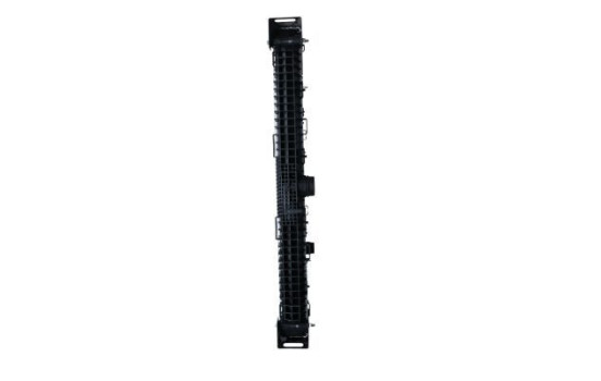 Radiateur, refroidissement du moteur, Image 2
