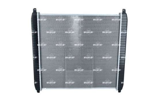 Radiateur, refroidissement du moteur, Image 3