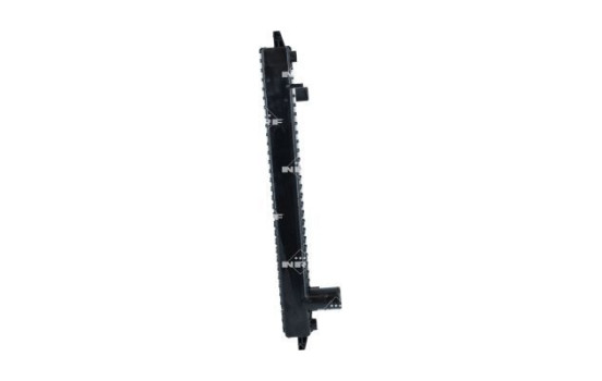 Radiateur, refroidissement du moteur, Image 4