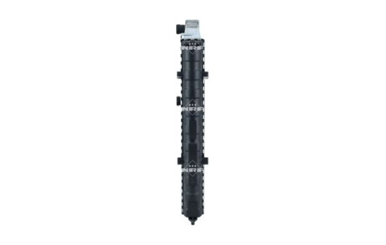 Radiateur, refroidissement du moteur, Image 2
