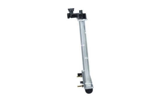 Radiateur, refroidissement du moteur, Image 2