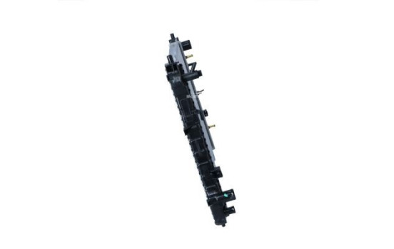 Radiateur, refroidissement du moteur, Image 4