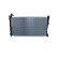 Radiateur, refroidissement du moteur, Vignette 3