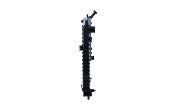 Radiateur, refroidissement du moteur, Image 4