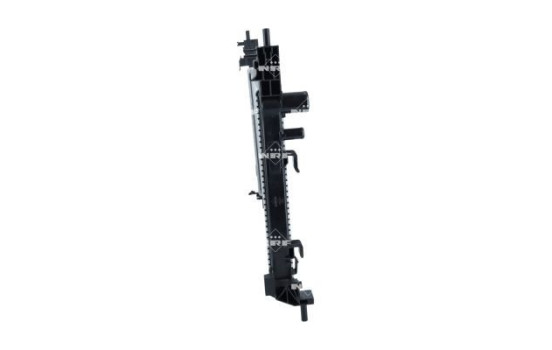 Radiateur, refroidissement du moteur, Image 4