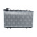 Radiateur, refroidissement du moteur, Vignette 3