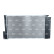 Radiateur, refroidissement du moteur, Vignette 3