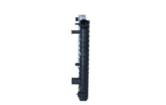 Radiateur, refroidissement du moteur, Image 2