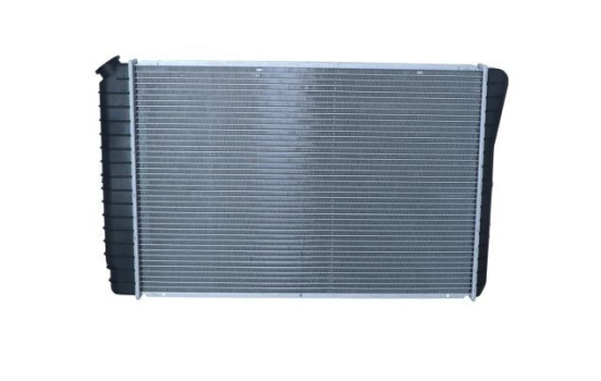 Radiateur, refroidissement du moteur, Image 3