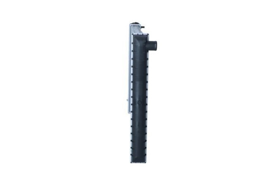 Radiateur, refroidissement du moteur, Image 4