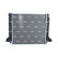 Radiateur, refroidissement du moteur, Vignette 3