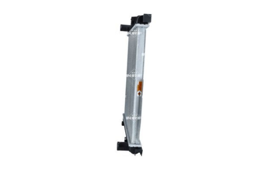 Radiateur, refroidissement du moteur, Image 2
