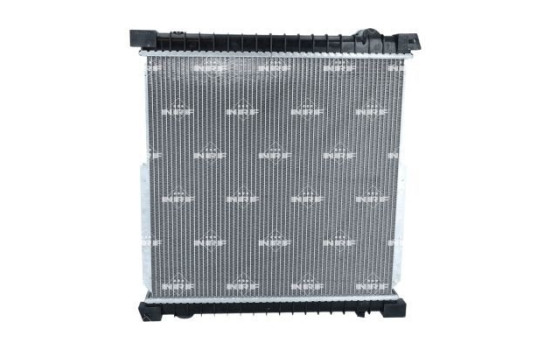Radiateur, refroidissement du moteur, Image 3