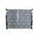 Radiateur, refroidissement du moteur, Vignette 3