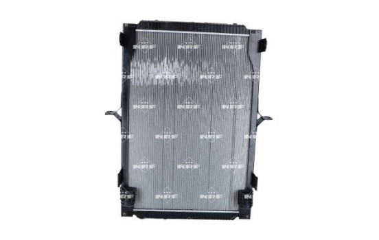 Radiateur, refroidissement du moteur, Image 3