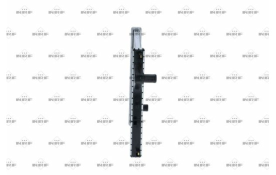 Radiateur, refroidissement du moteur, Image 4