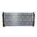 Radiateur, refroidissement du moteur, Vignette 3