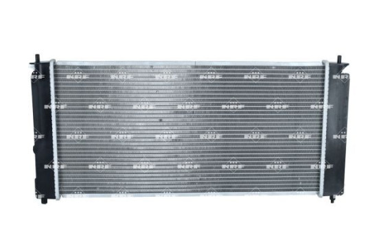 Radiateur, refroidissement du moteur, Image 3