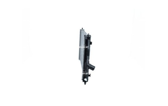 Radiateur, refroidissement du moteur, Image 4