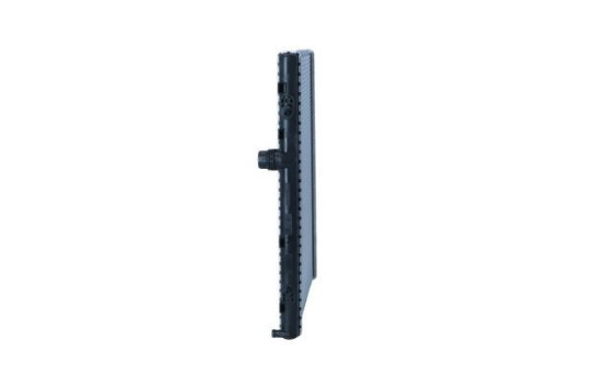 Radiateur, refroidissement du moteur, Image 2