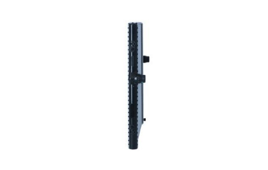 Radiateur, refroidissement du moteur, Image 4
