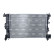 Radiateur, refroidissement du moteur, Vignette 3