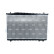 Radiateur, refroidissement du moteur, Vignette 3