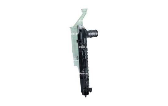 Radiateur, refroidissement du moteur, Image 4