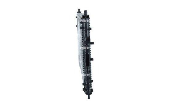 Radiateur, refroidissement du moteur, Image 5