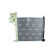Radiateur, refroidissement du moteur, Vignette 3