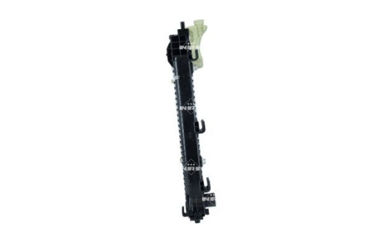 Radiateur, refroidissement du moteur, Image 4
