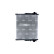 Radiateur, refroidissement du moteur, Vignette 3