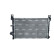 Radiateur, refroidissement du moteur, Vignette 3