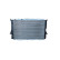 Radiateur, refroidissement du moteur, Vignette 3