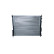 Radiateur, refroidissement du moteur, Vignette 3
