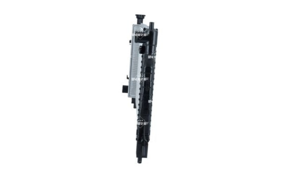 Radiateur, refroidissement du moteur, Image 2