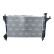 Radiateur, refroidissement du moteur, Vignette 3