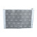 Radiateur, refroidissement du moteur, Vignette 3
