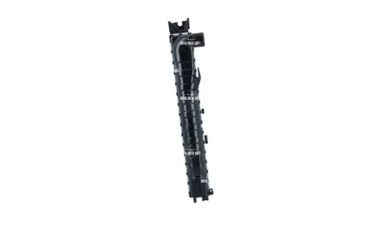 Radiateur, refroidissement du moteur, Image 2